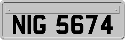 NIG5674