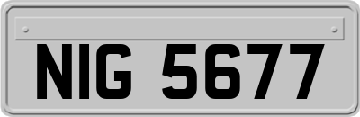 NIG5677