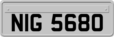 NIG5680