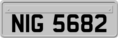 NIG5682