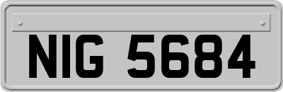 NIG5684