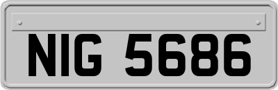 NIG5686