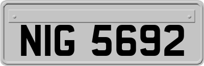 NIG5692