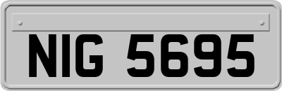 NIG5695