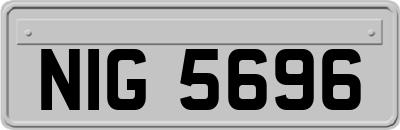 NIG5696