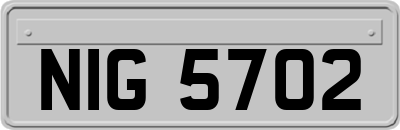 NIG5702