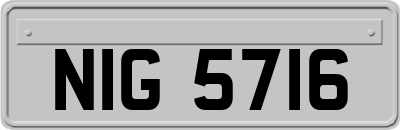 NIG5716