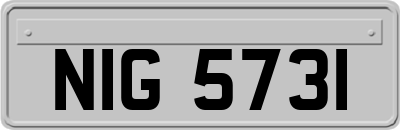 NIG5731