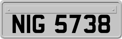 NIG5738