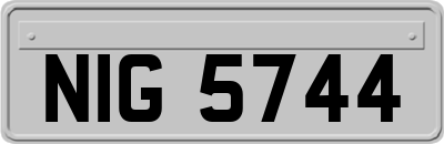 NIG5744