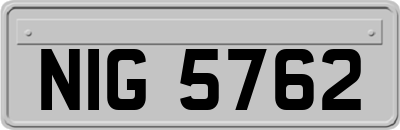 NIG5762