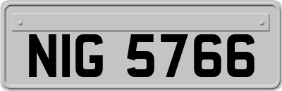 NIG5766