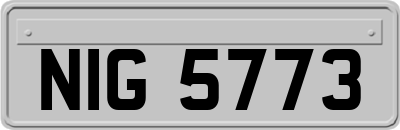 NIG5773