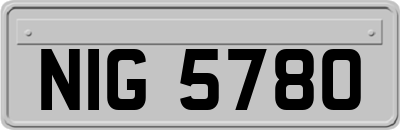 NIG5780