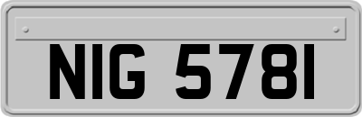 NIG5781