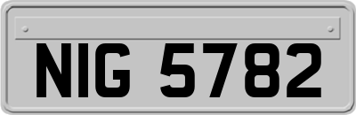 NIG5782
