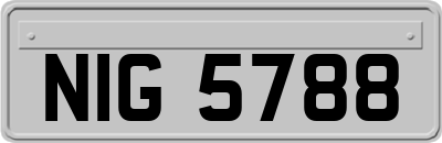 NIG5788