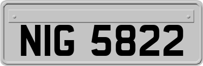 NIG5822