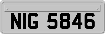 NIG5846