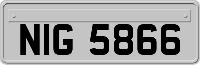 NIG5866