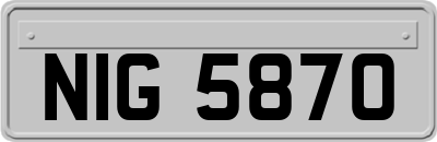 NIG5870