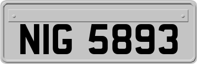 NIG5893