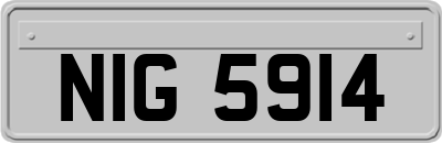 NIG5914