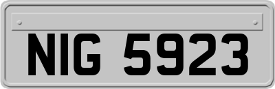 NIG5923