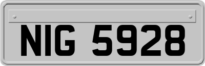 NIG5928