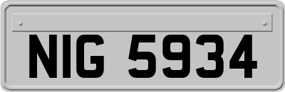 NIG5934