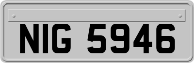 NIG5946