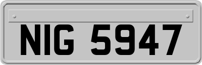 NIG5947