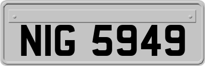 NIG5949