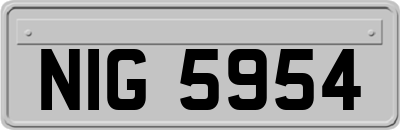 NIG5954