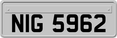 NIG5962