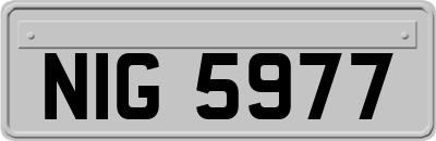NIG5977