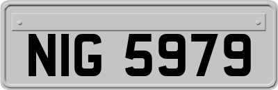 NIG5979