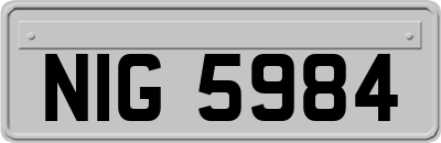 NIG5984