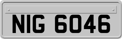 NIG6046