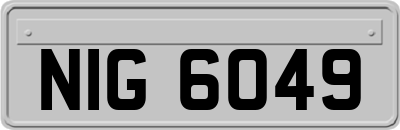 NIG6049