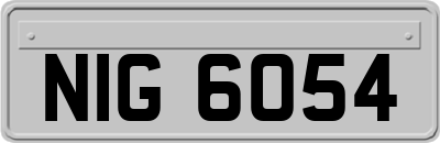 NIG6054