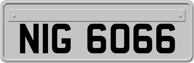NIG6066