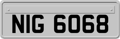 NIG6068