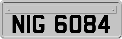 NIG6084