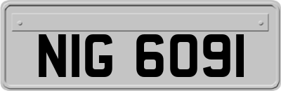 NIG6091