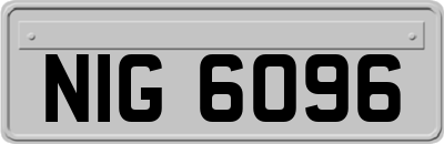 NIG6096