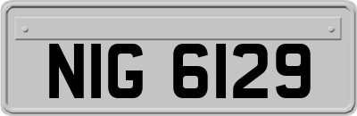 NIG6129