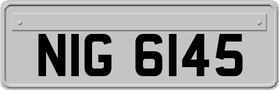 NIG6145