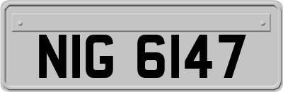 NIG6147