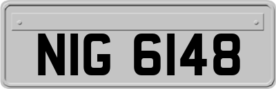 NIG6148